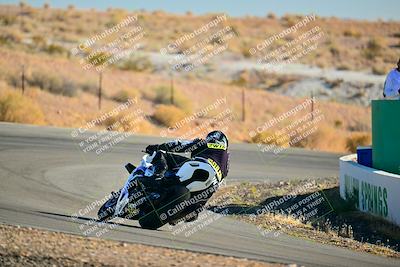 media/Oct-24-2025-2WTD (Fri) [[491f36c2bf]]/B Group/Session 1 (Turn 4 Outside)/